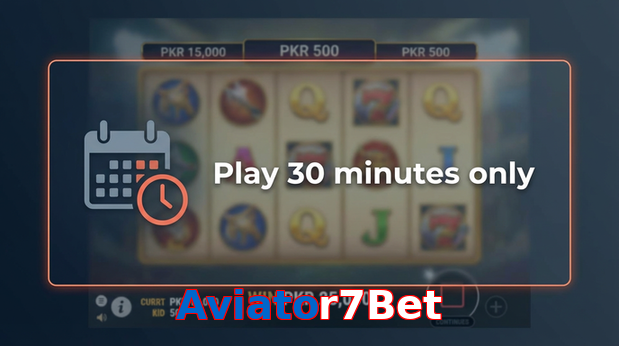 Payment and PKR controls in Aviator7Bet